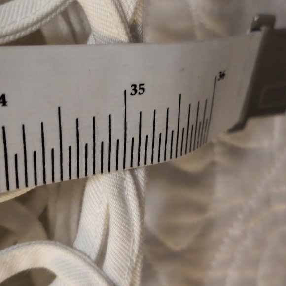 2010 Lilly Pulitzer Shift Dress - Picture 11 of 11